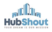 HubShout, LLC image 1